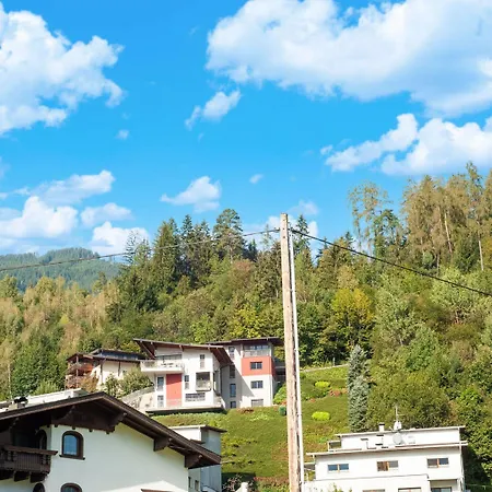 In Near Spieljoch Ski, Cleaning Included * Fuegen